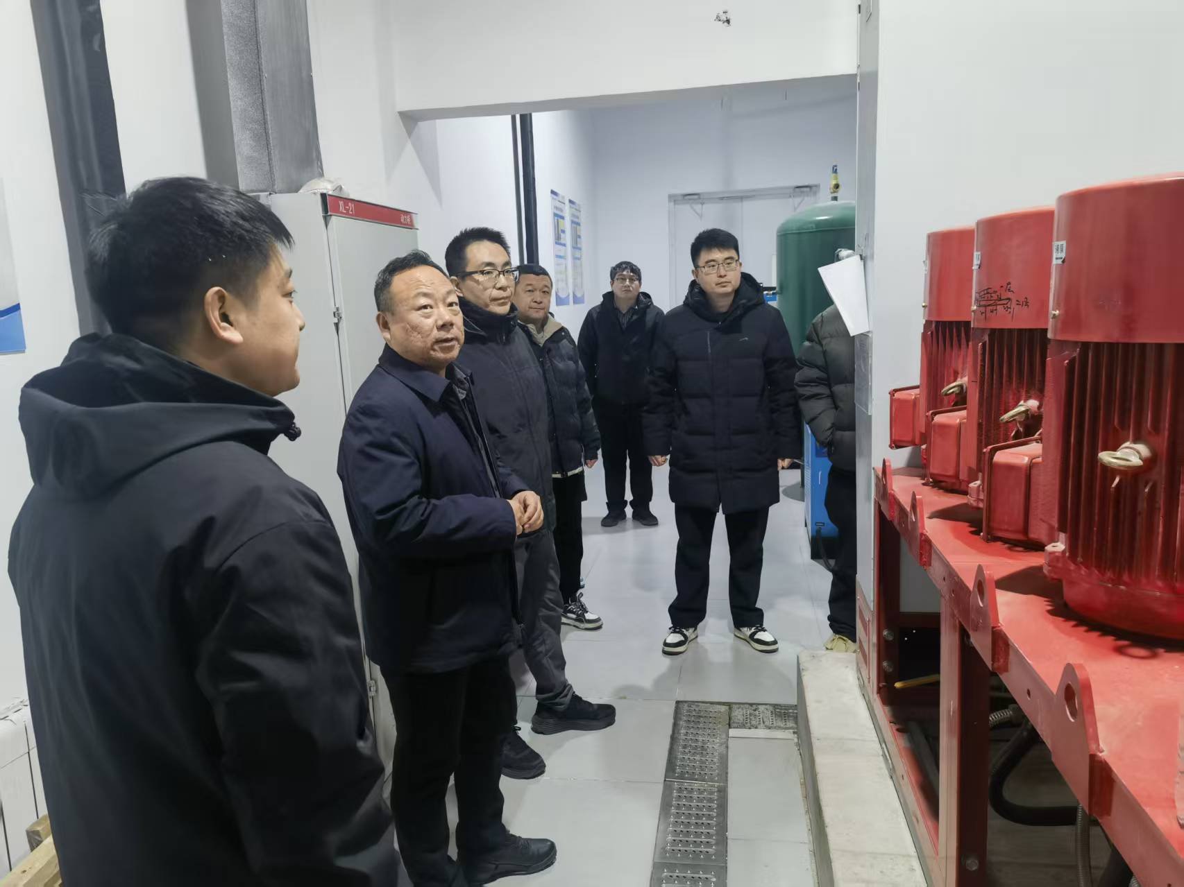 微信图片_20260206141730_386_52.jpg