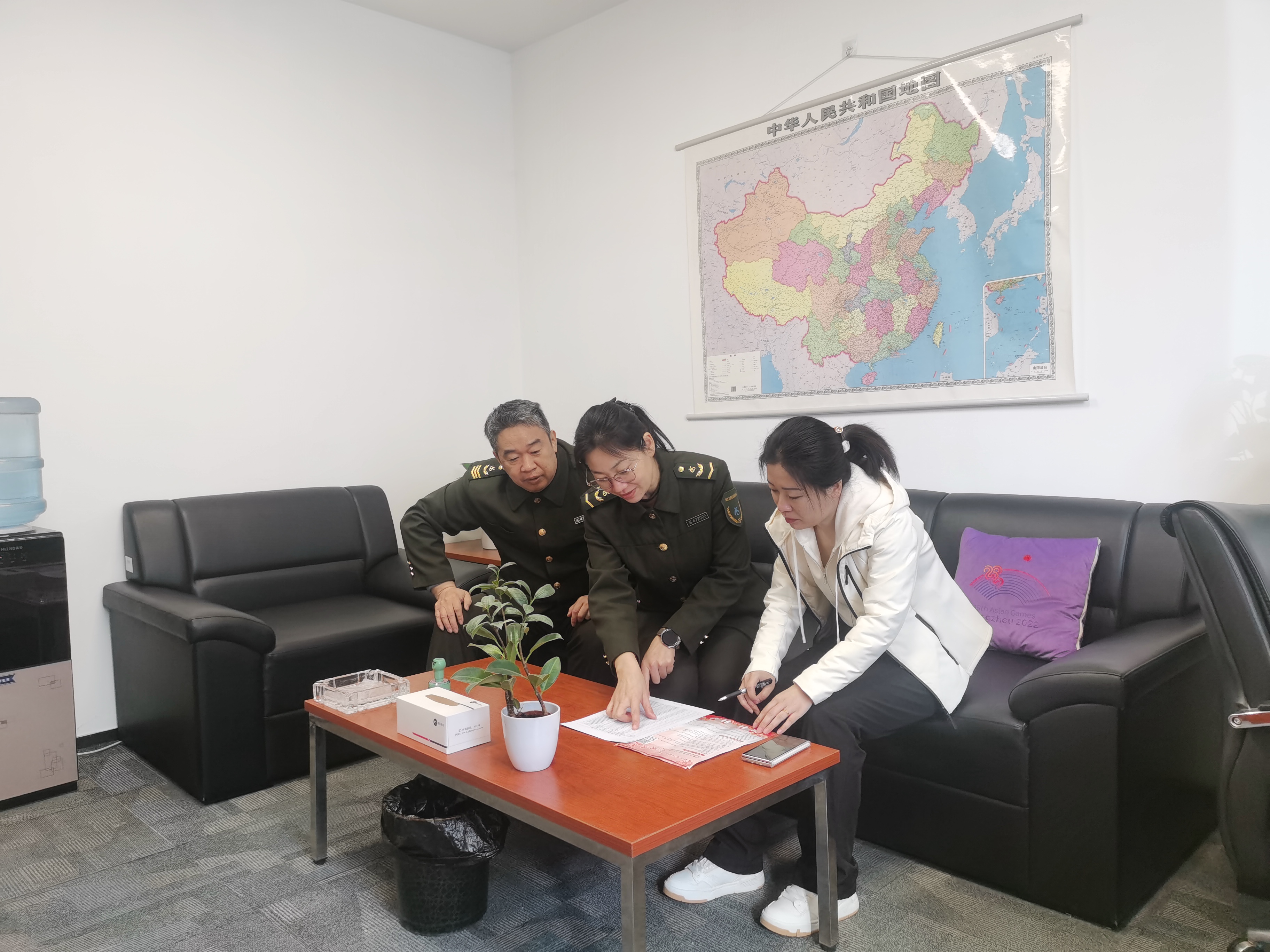 微信图片_20260210154302_40_208.jpg