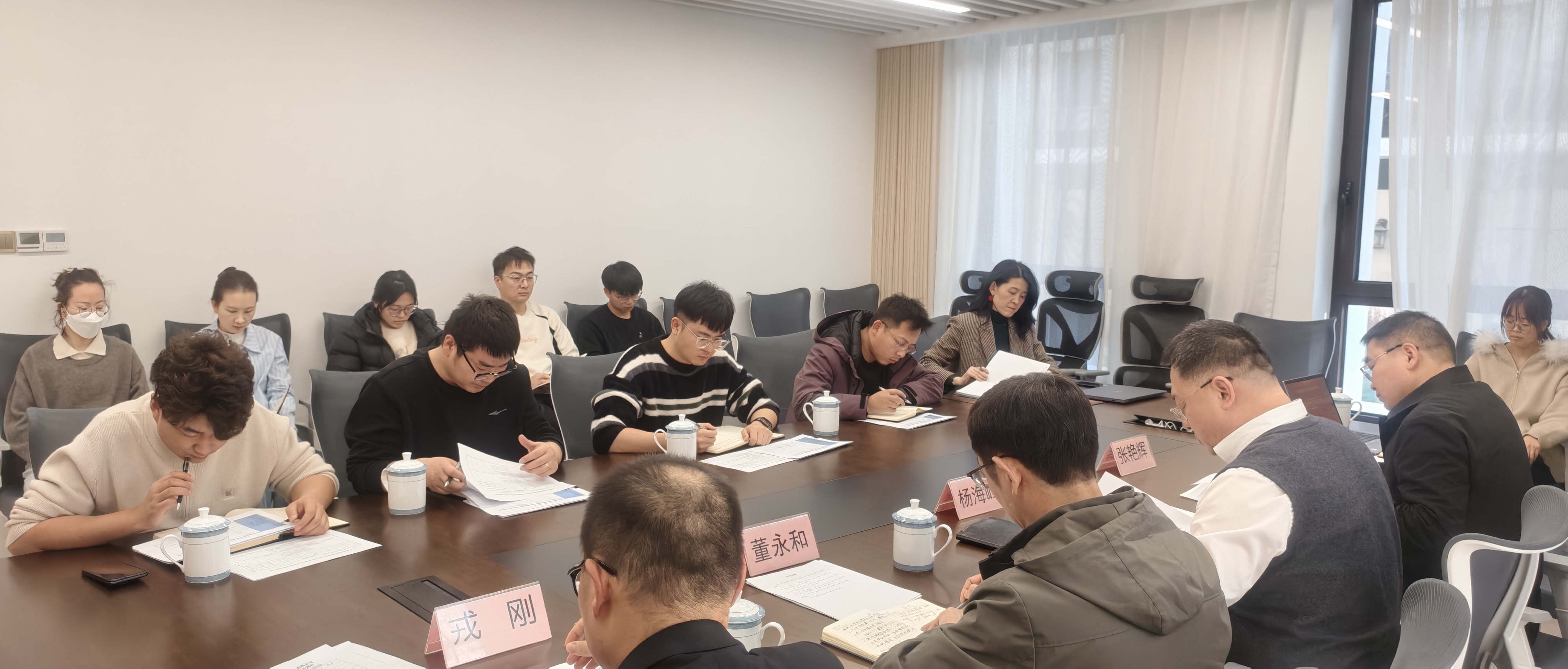 微信图片_202602111854121.jpg 微信图片_202602111854121.jpg