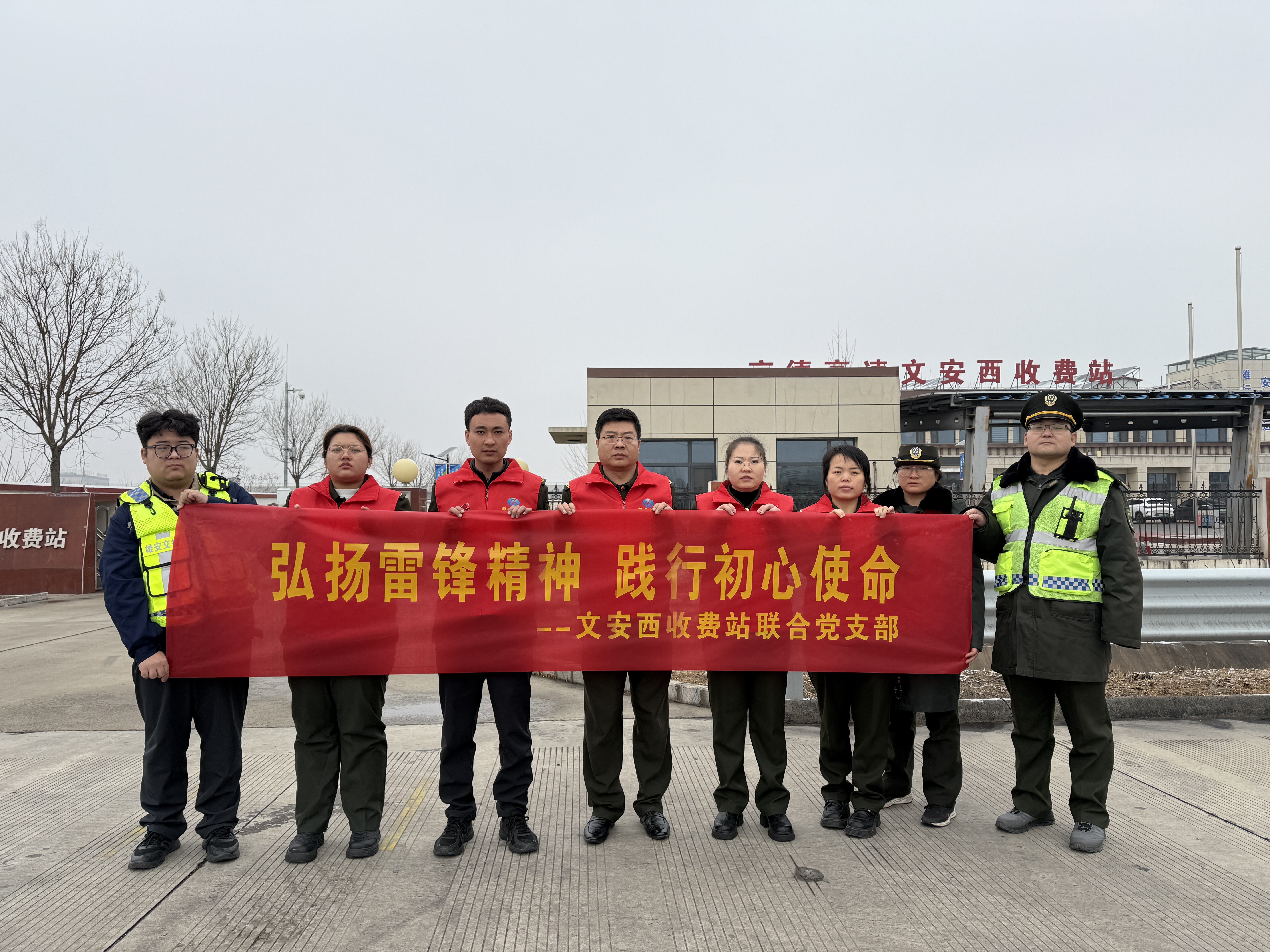 微信图片_20260305110615_1530_7.jpg