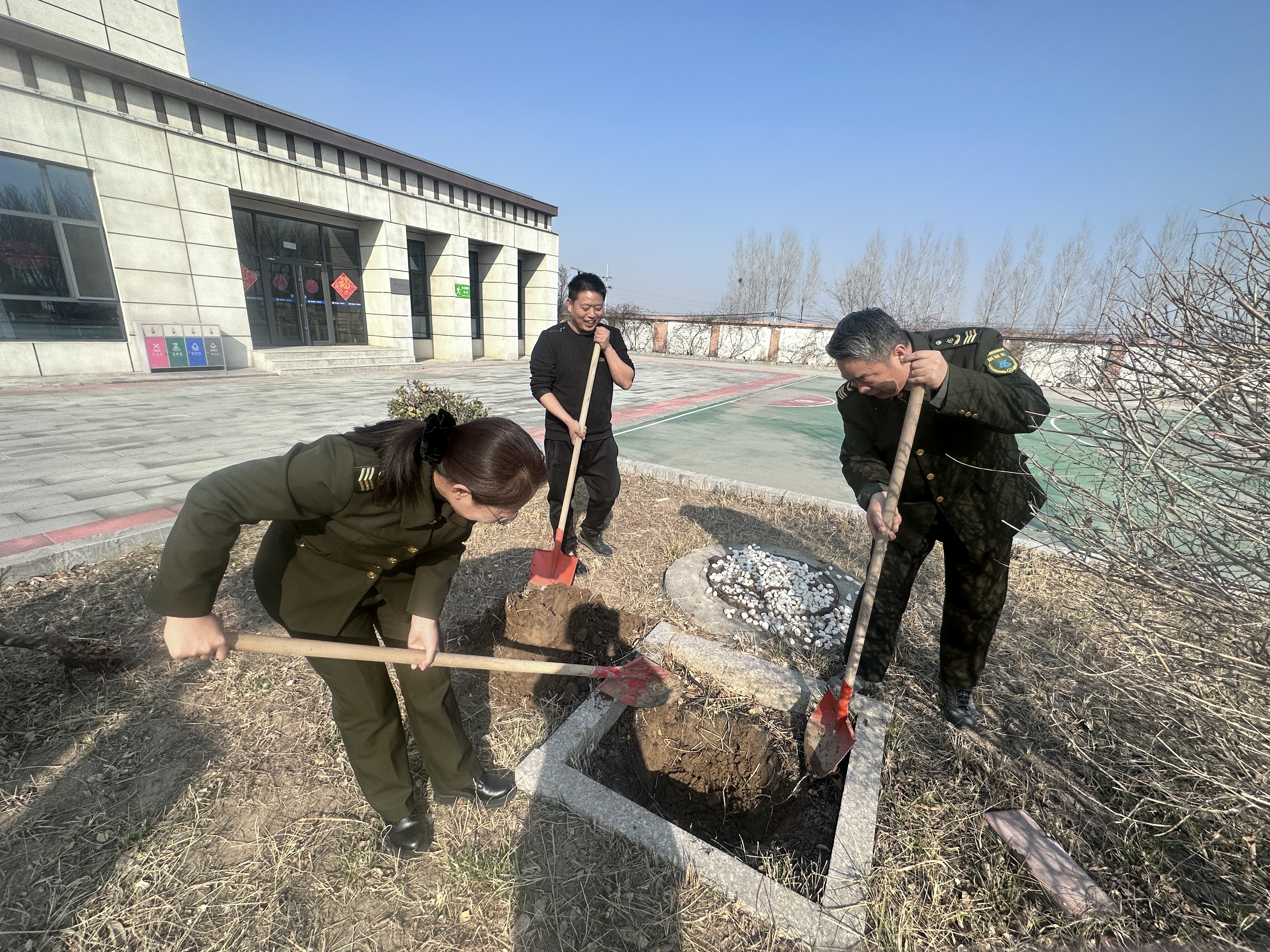 微信图片_20260312092601_47_152.jpg