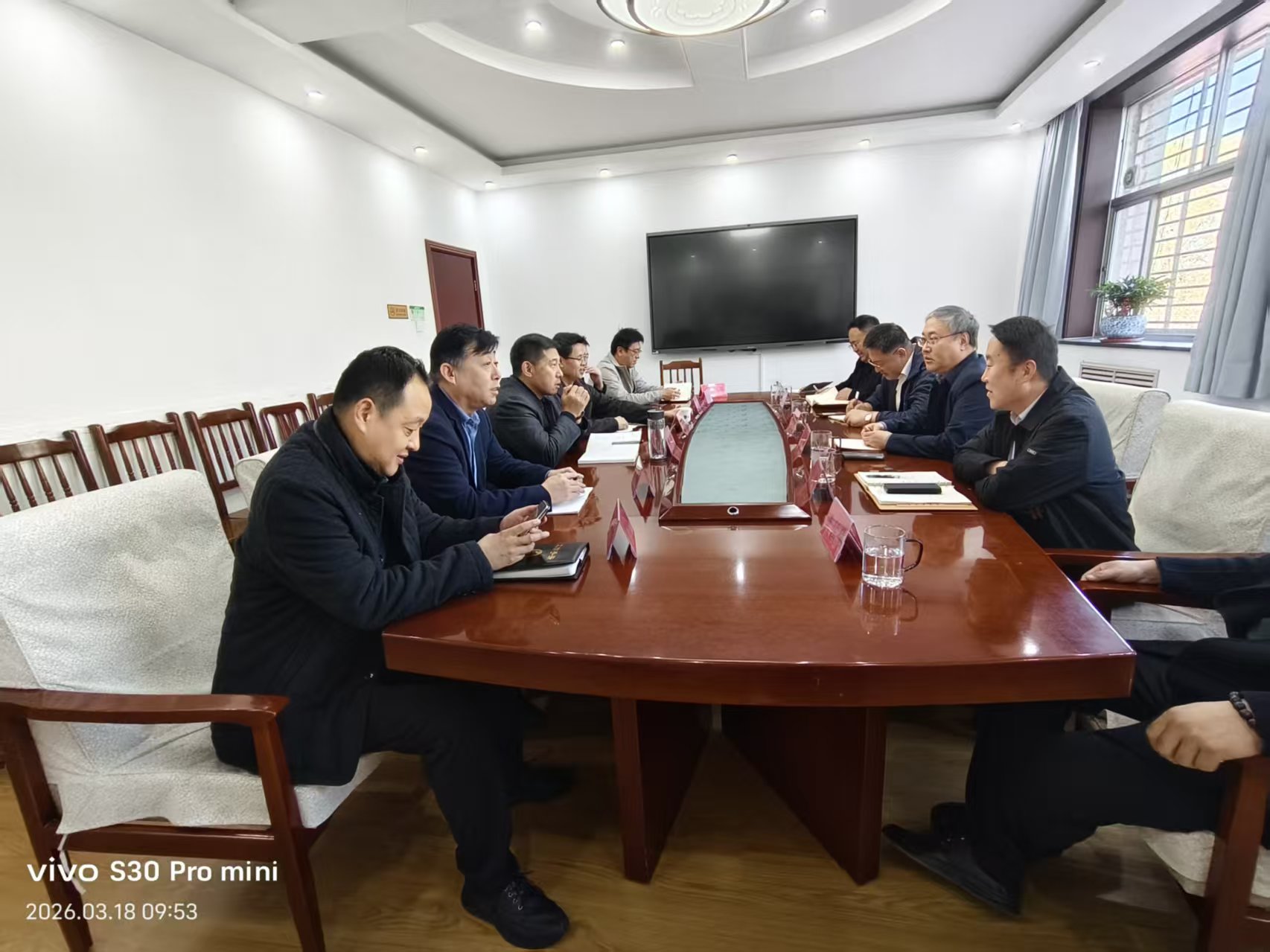 微信图片_20260318100243_8_1528.jpg