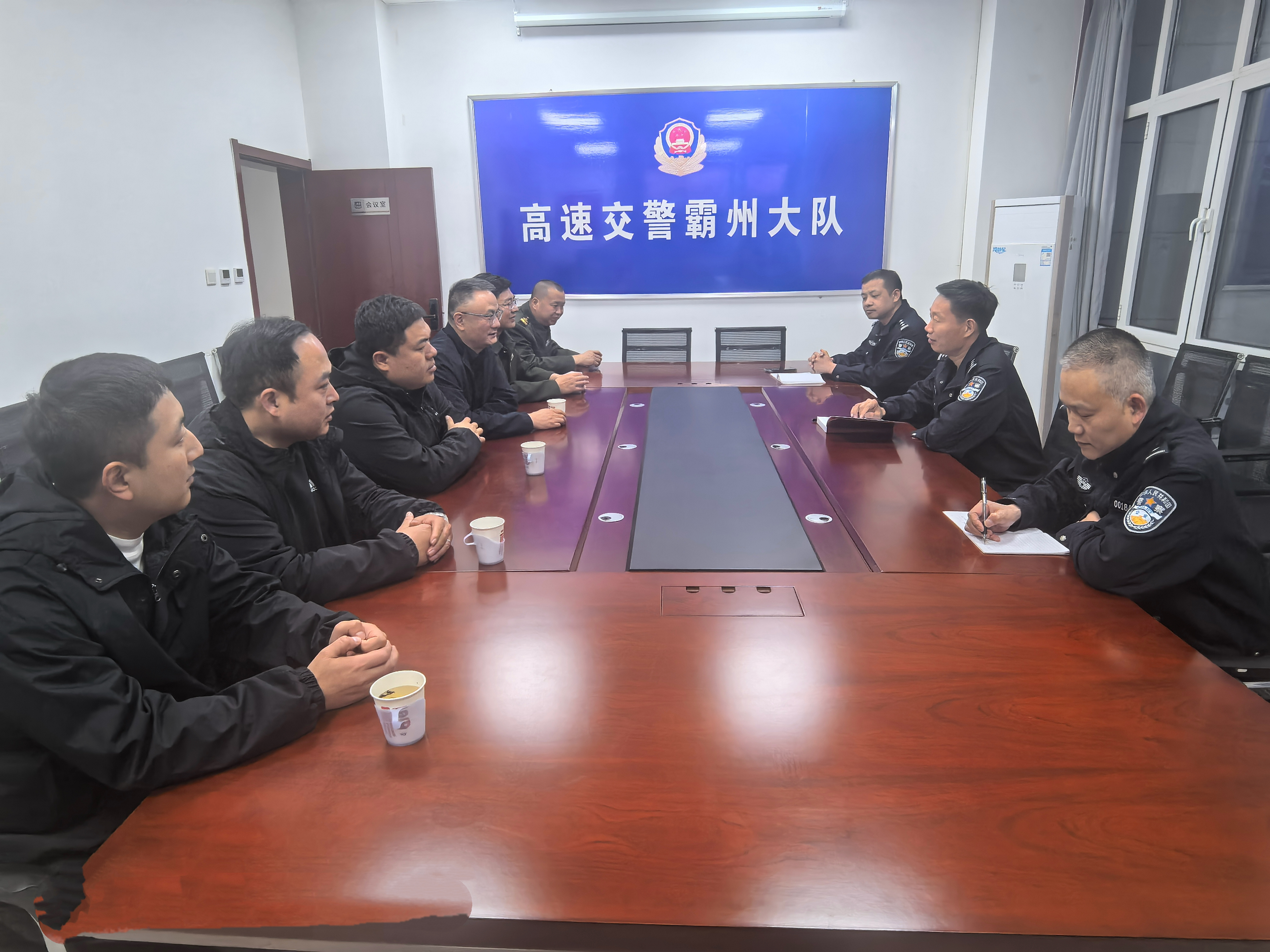 微信图片_20260319092658_193_207.jpg