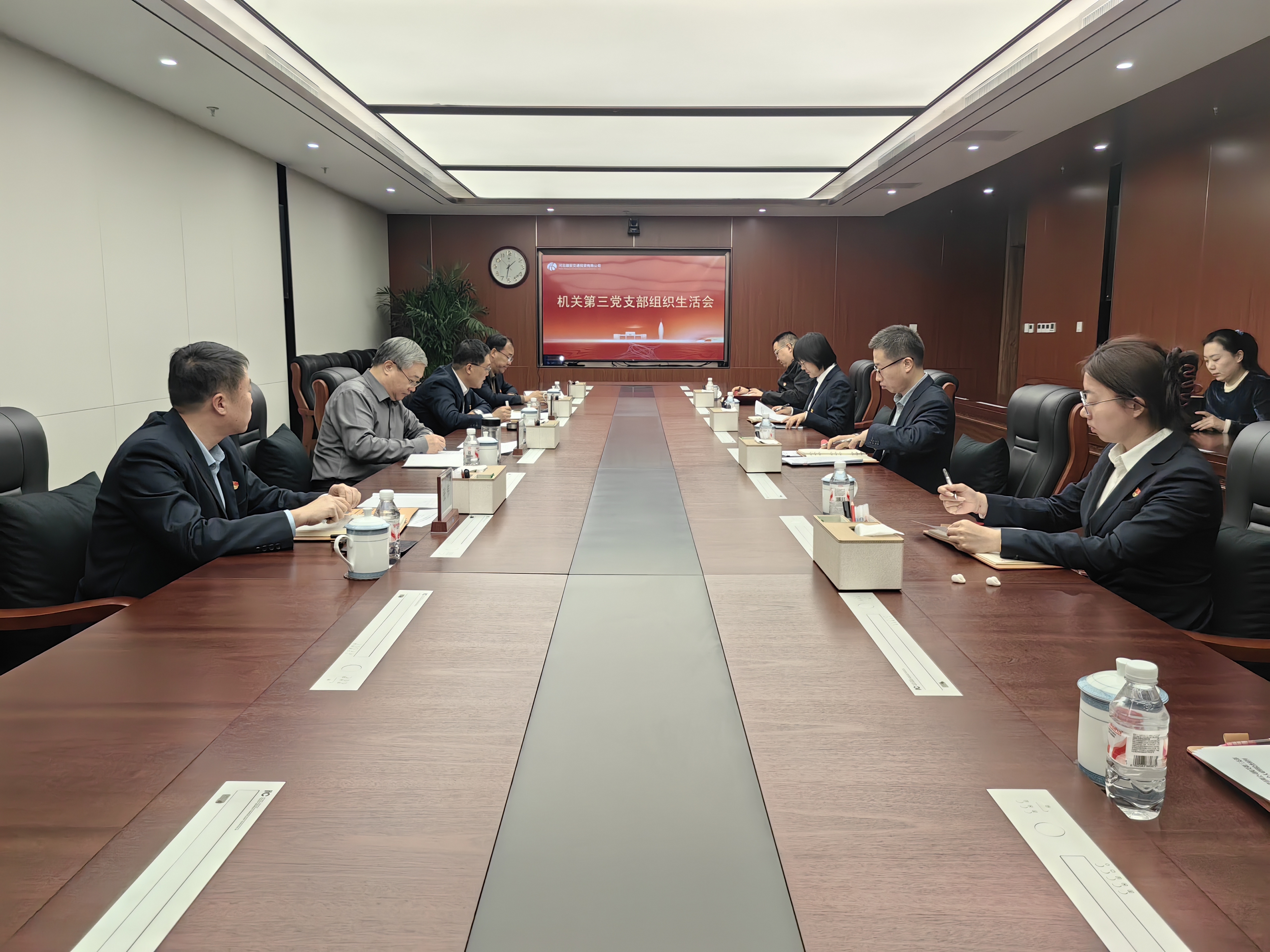 微信图片_20260323163911_191_166.jpg
