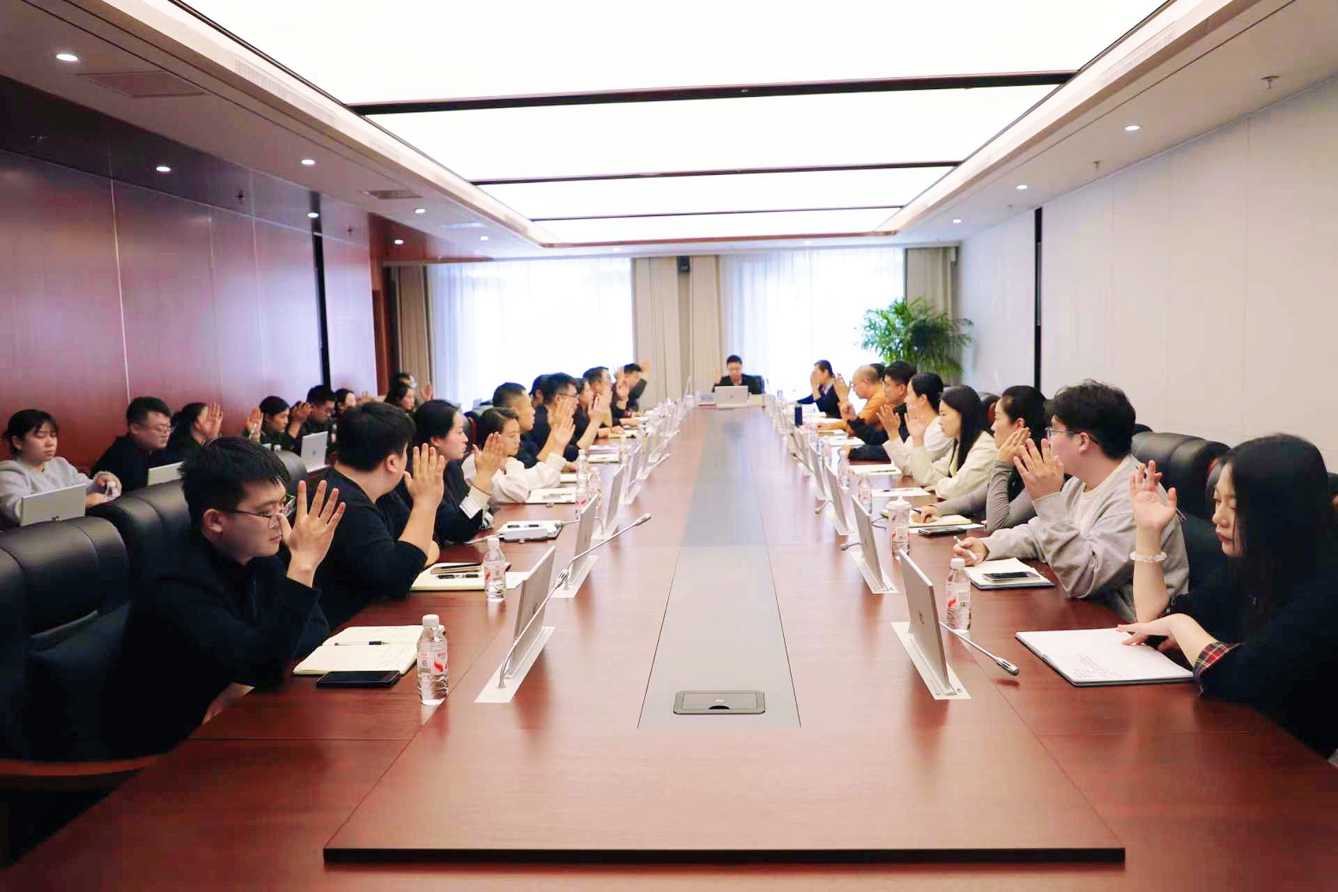 微信图片_20260403093657_1566_439.jpg