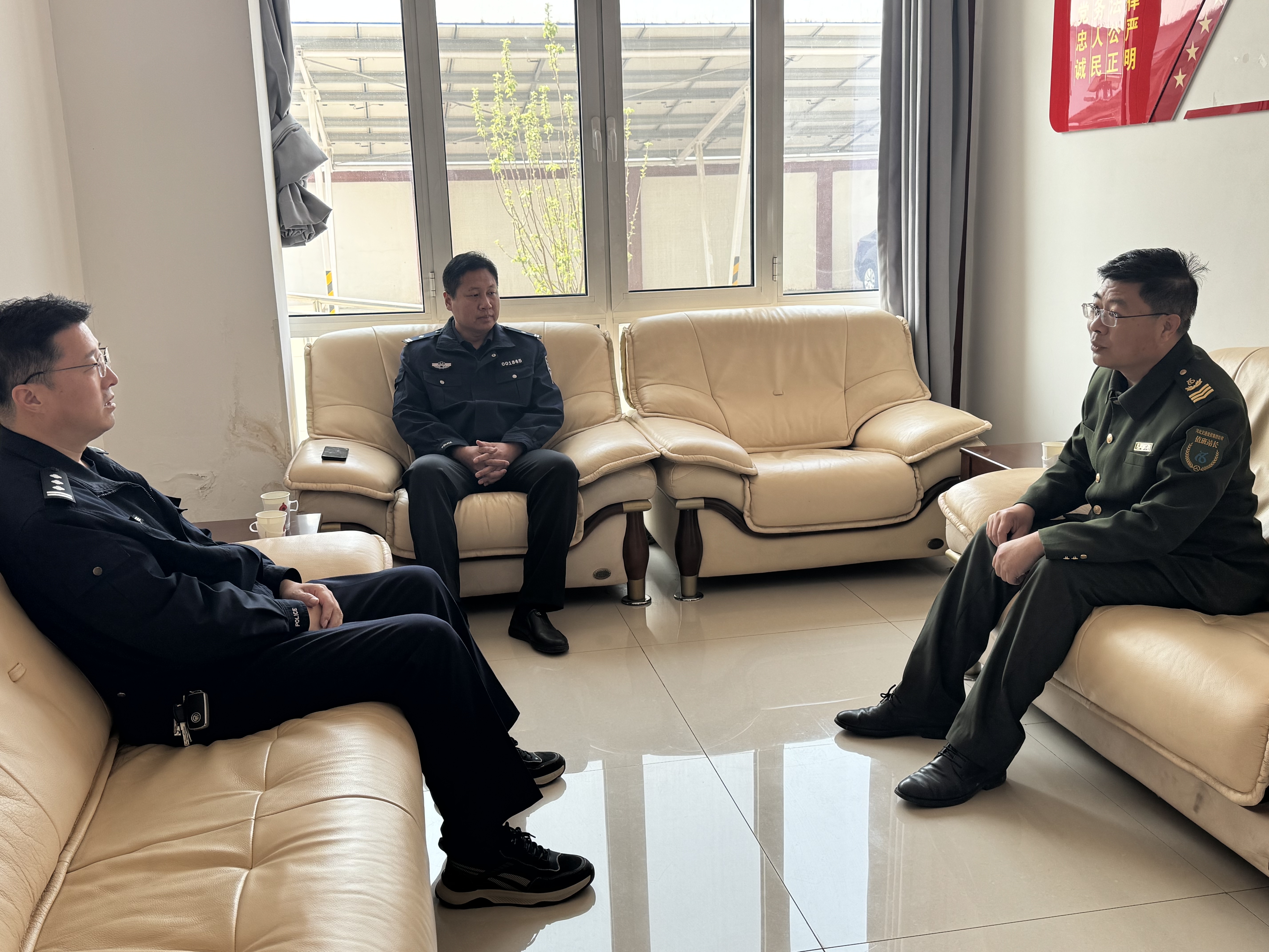 微信图片_20260405073436_148_290.jpg
