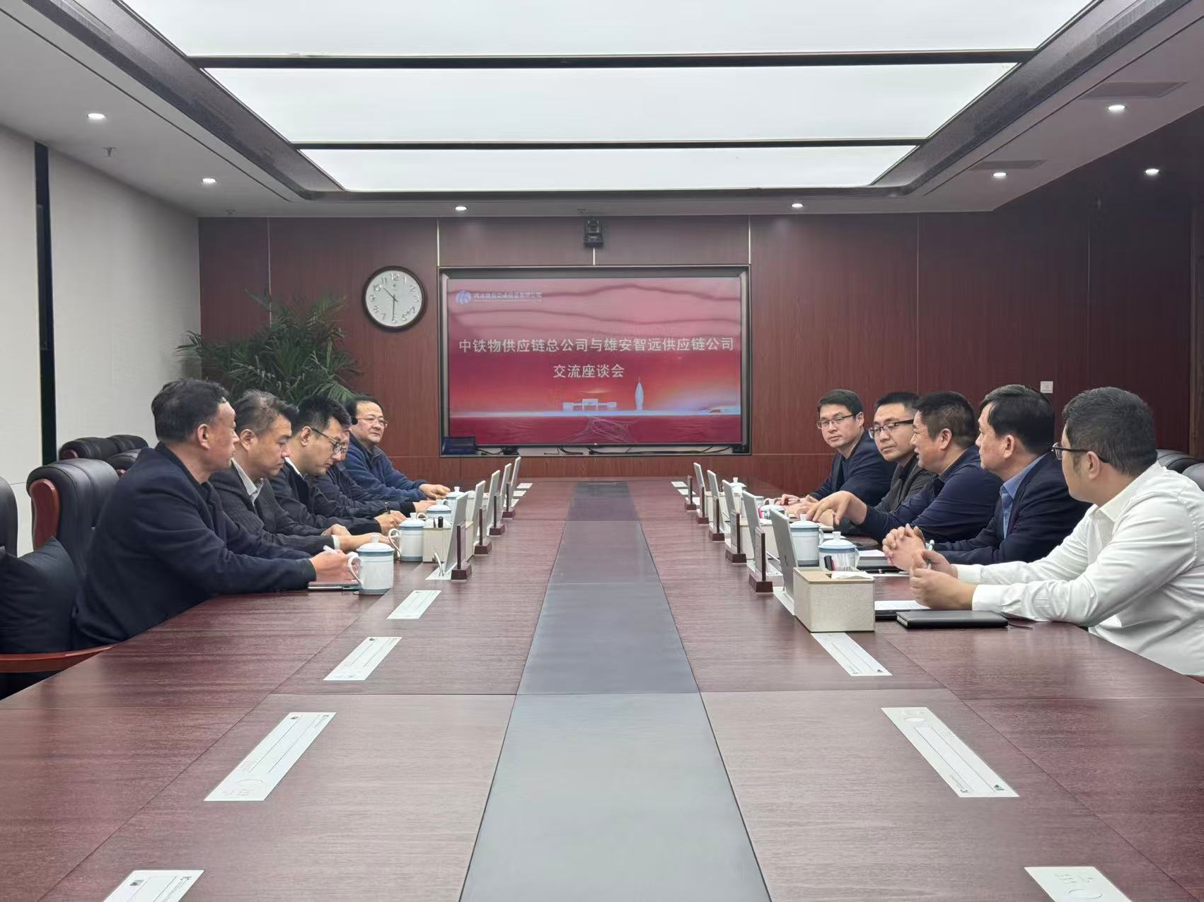 微信图片_20260416154633.jpg