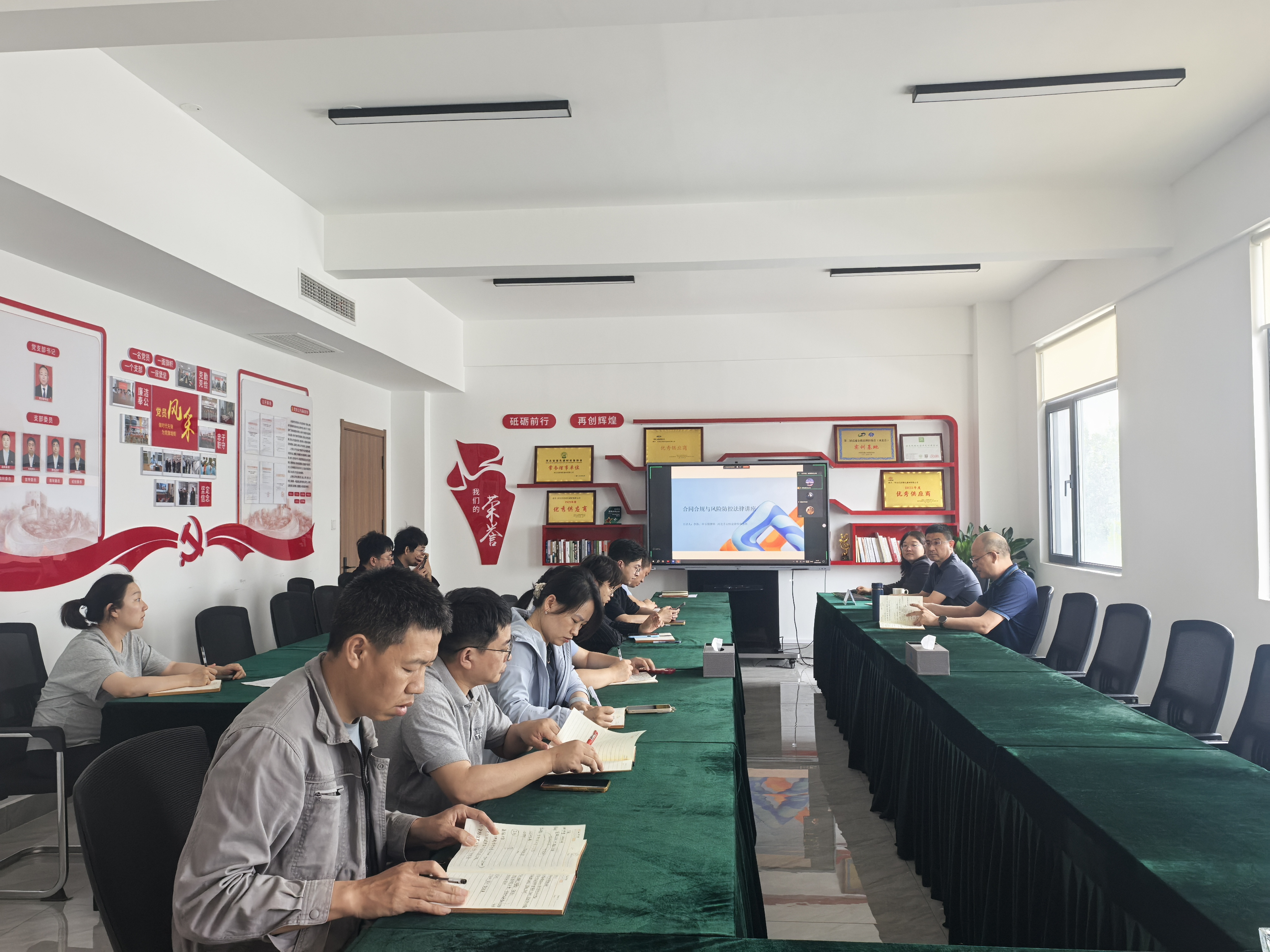 微信图片_20260521154416_27_101.jpg