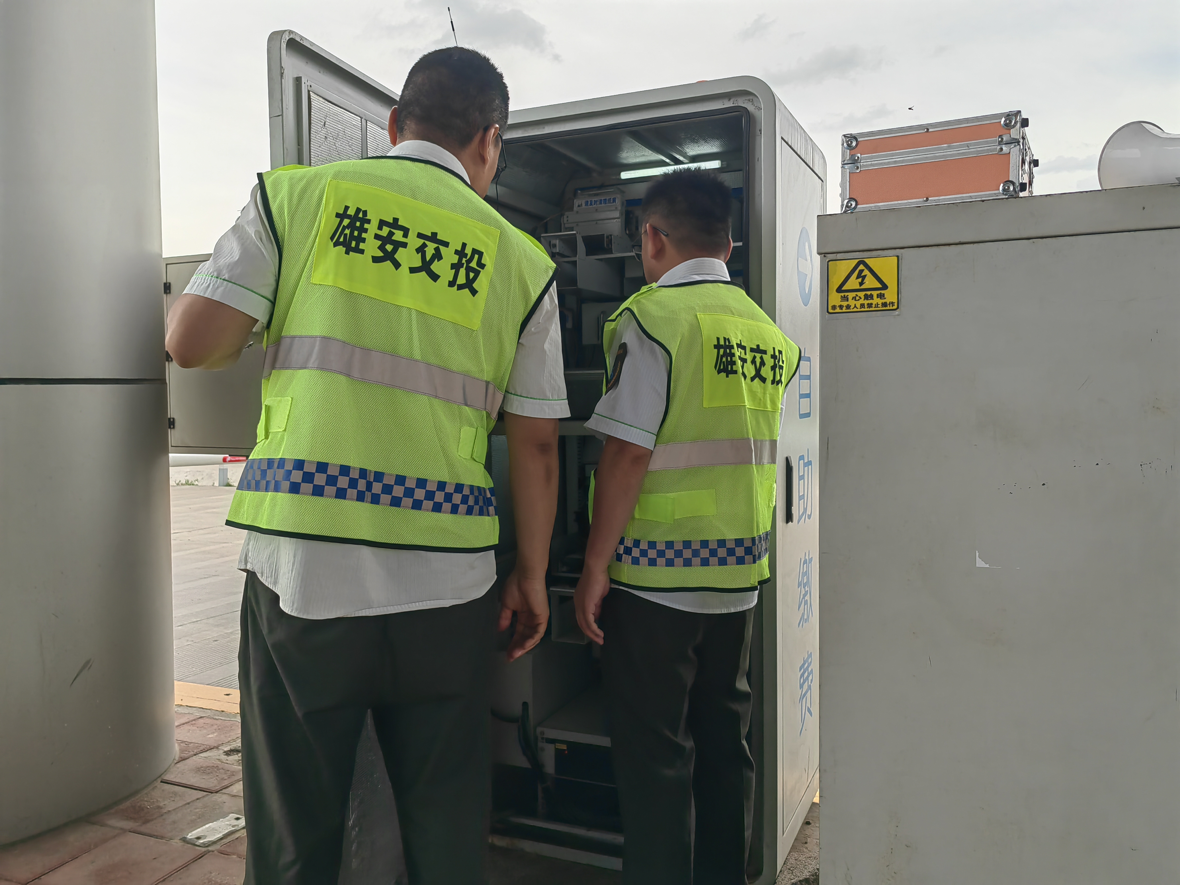 雨后1.jpg