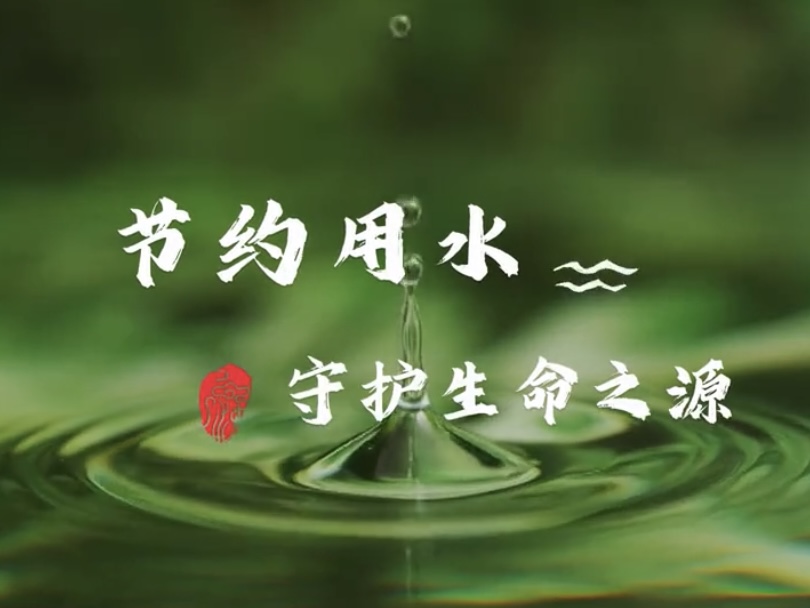 f67805d90e9b695601f5ecbccd7b1d9f.jpg