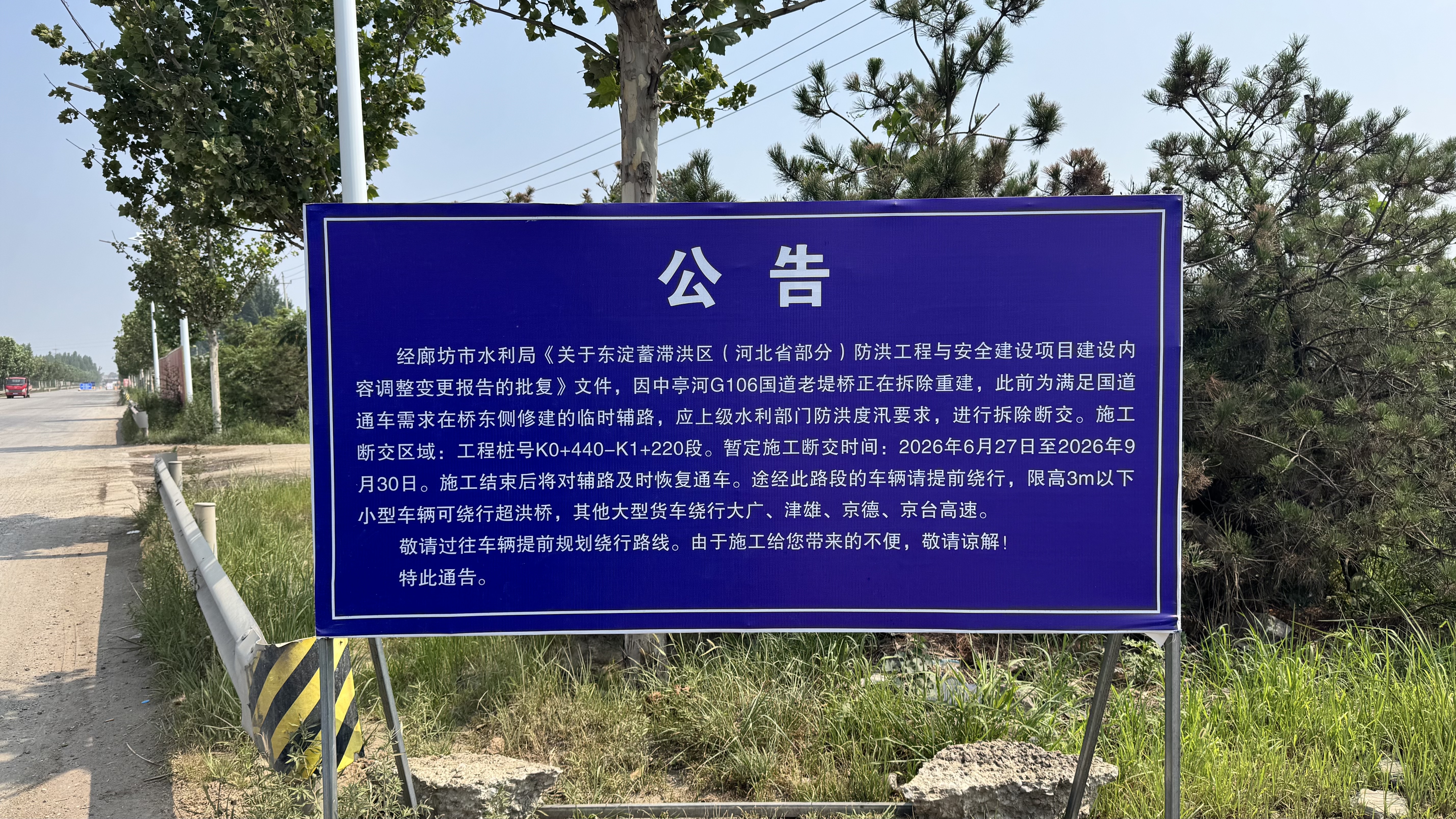 原图1.jpg
