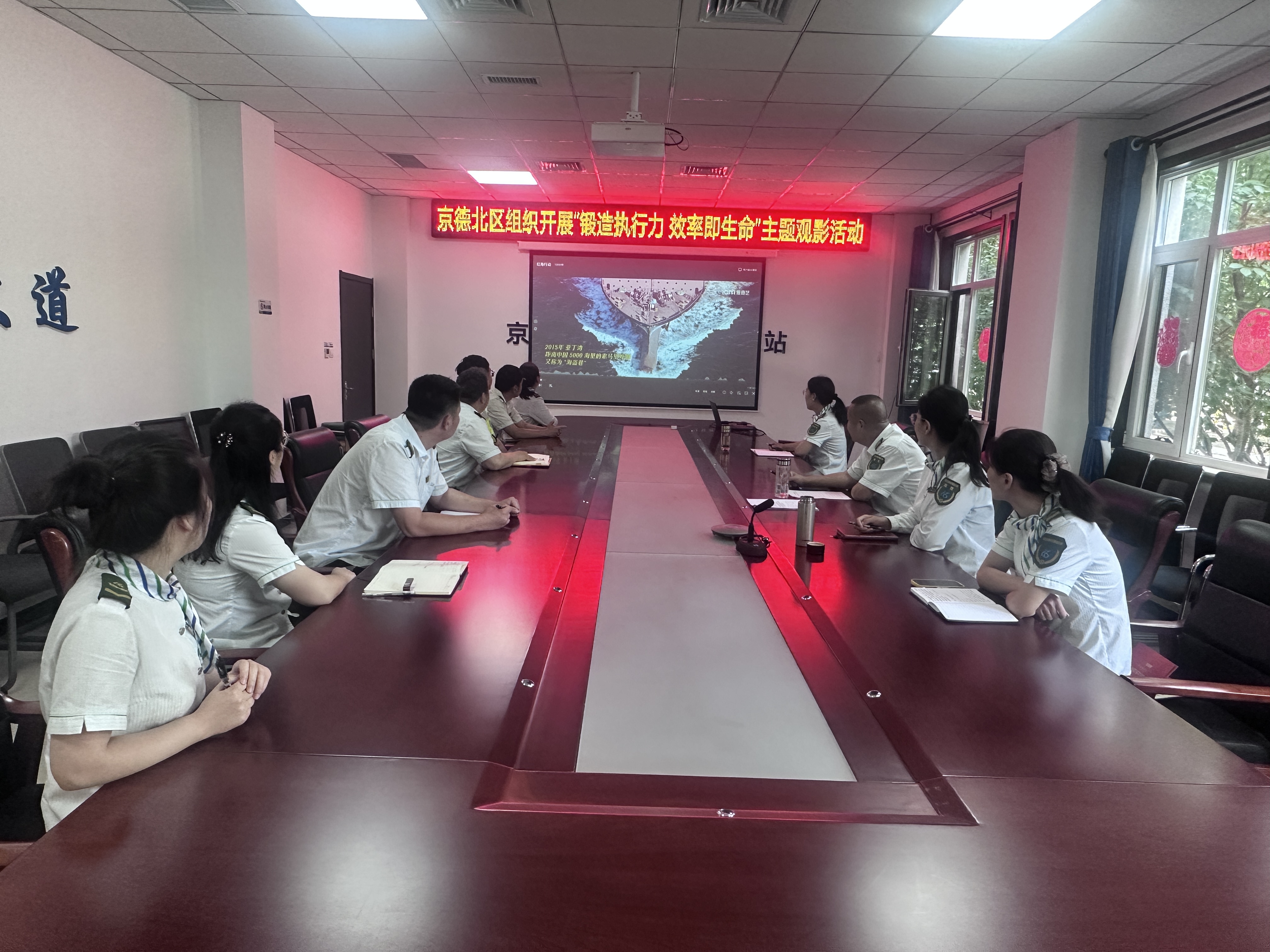 微信图片_20260708152705_1022_121.jpg