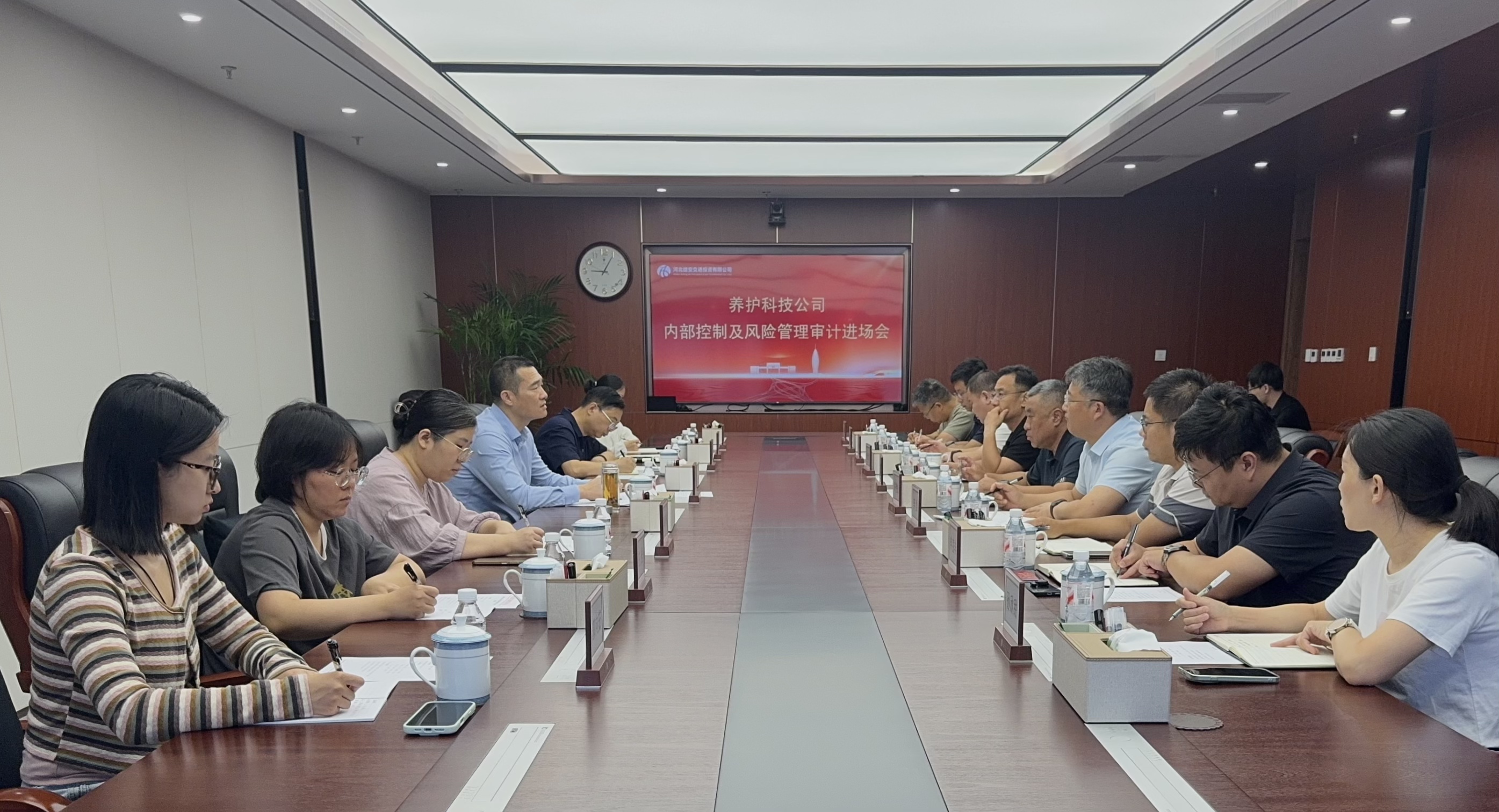 微信图片_20260901111348_173_110.jpg